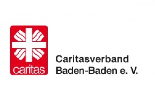 Caritasverband Baden-Baden