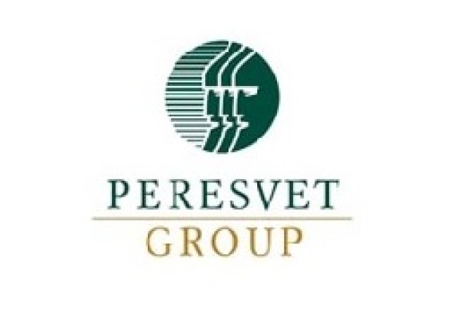Peresvet Group / Mipim Cannes