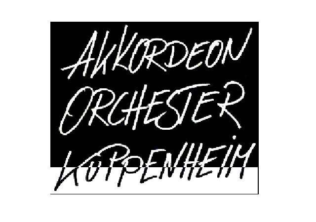 Partner Akkordeon Orchester Kuppenheim