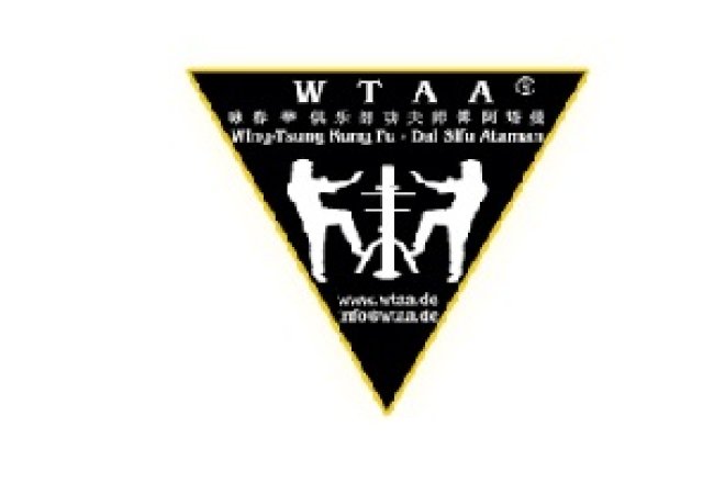 Wing-Tsung Art Association