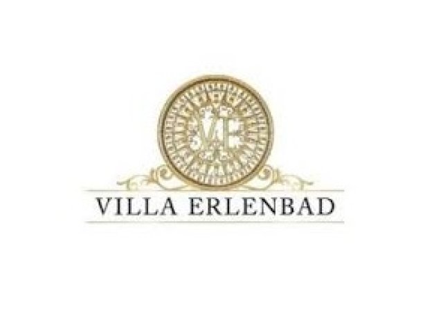 Hotel Villa Erlenbad Sasbach