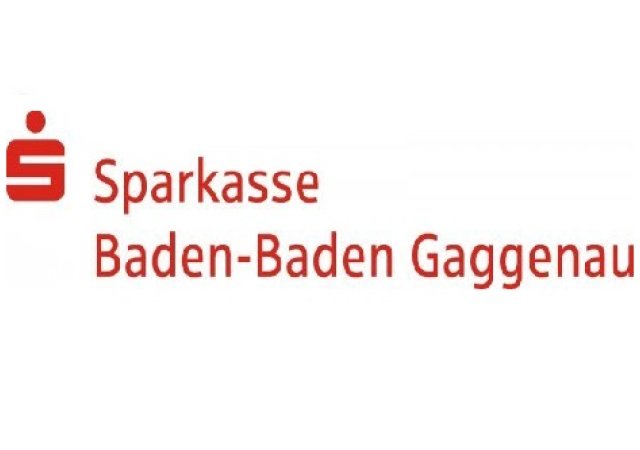 Sparkasse Baden-Baden - Gaggenau