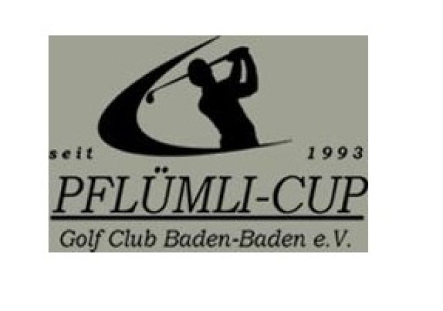 Referenzen - Pflümli Cup