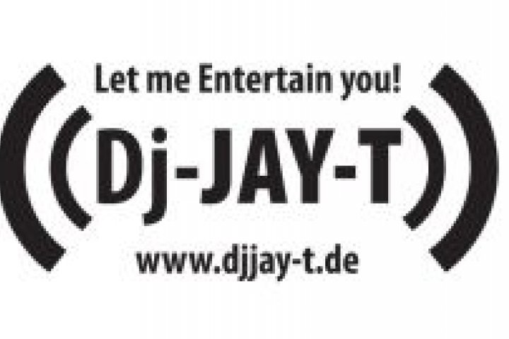 Partner DJ Jay-T