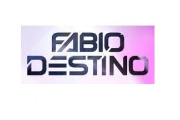 Partner DJ Fabio Destino
