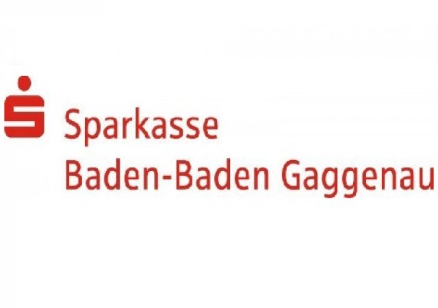Sparkasse Baden-Baden - Gaggenau