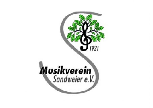 Musikverein Sandweier