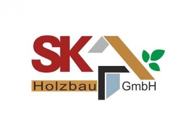 SK Holzbau Durmersheim