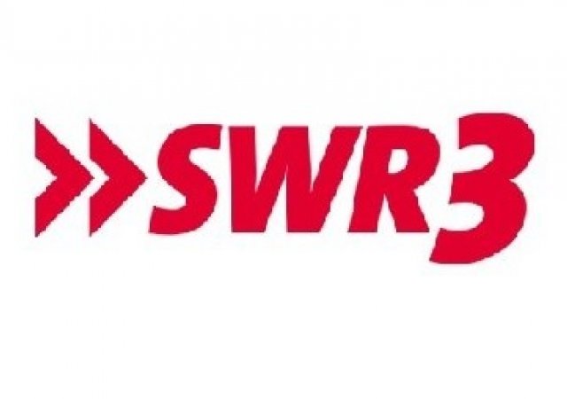 Referenzen - SWR3
