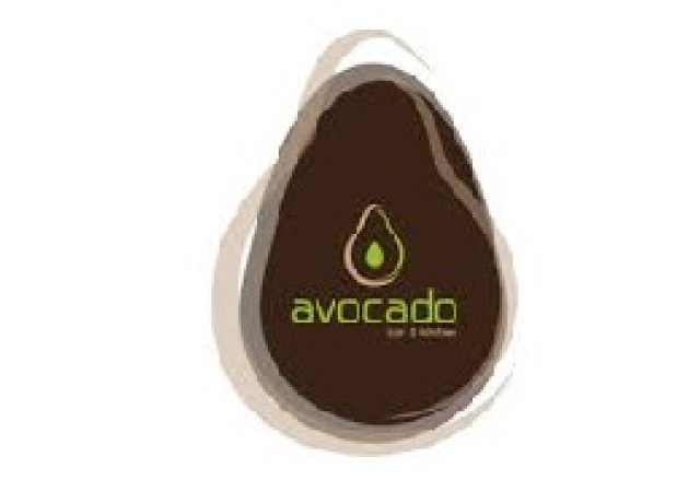 Avocado Restaurant Rastatt