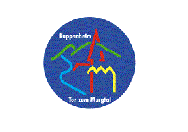 Kuppenheim