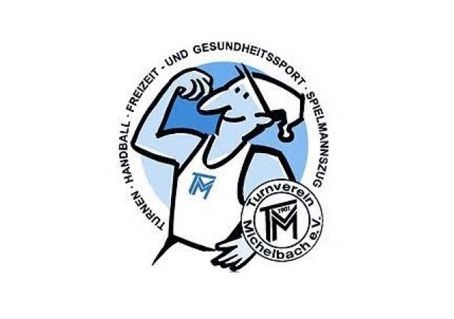 Turnverein Michelbach