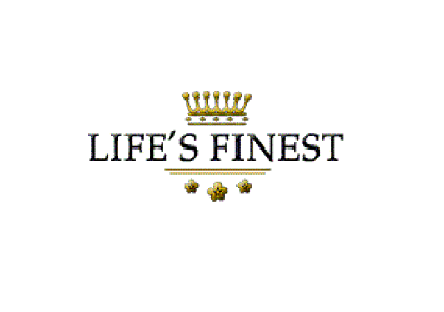 Referenzen - Life's Finest Schwarzerdhof