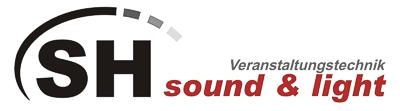 sh-sound_logo_400pixel.jpg
